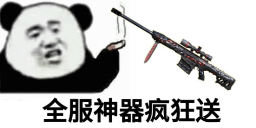 CFݽ_CF