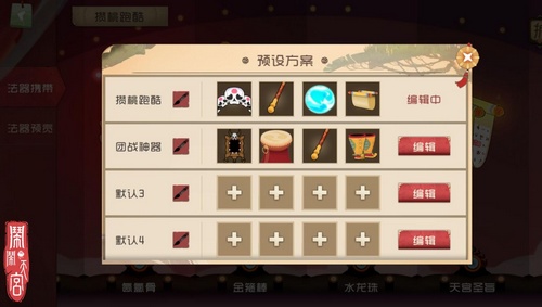 칬ô_칬÷ʽ