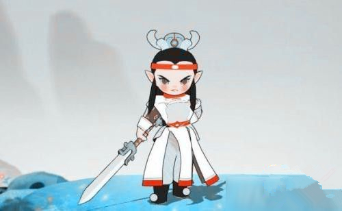 칬Сʲô_칬Сзʽ