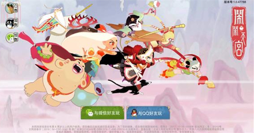 칬Ϸڳ齱_칬Ϸڳ齱