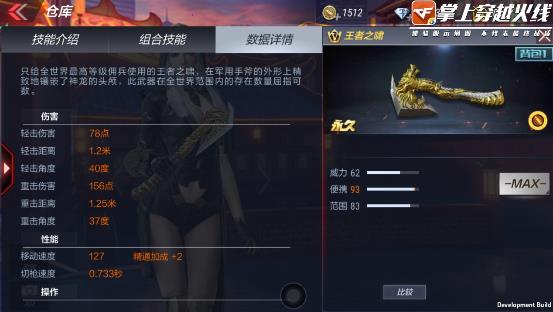 CF֮ХЧͼ