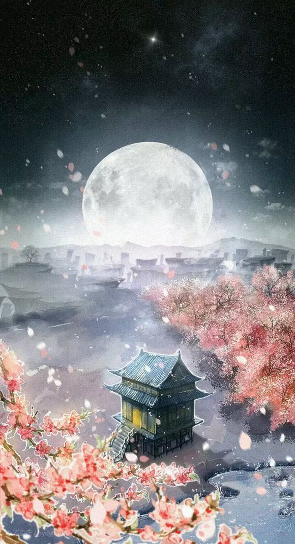 ƽٳɾѪ_ƽٳɾѪô