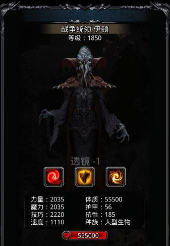 ³Ǳ2֮ɳսͳô_³Ǳ2֮ɳսͳٴ򷨹