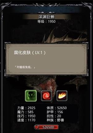 ³Ǳ2֮ɳͼ4Ԩô_³Ǳ2֮ɳͼ4Ԩ򷨹
