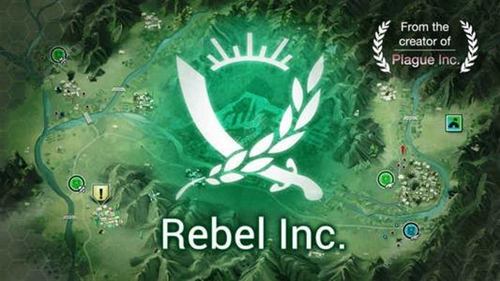 ѹ˾rebelincѧҼӵ·_ѹ˾rebelincѧôӵ
