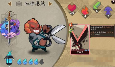뽭ɷô_뽭ɷһ