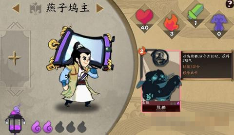 뽭ô_뽭һ