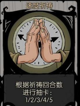 Բ֮ҹٶֿò_Բ֮ҹٶֿô