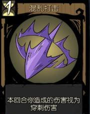 Բ֮ҹжҴô_Բ֮ҹжҴԽ