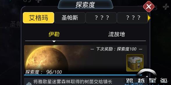 ԽǻŸ罻ô_ԽǻŸ罻