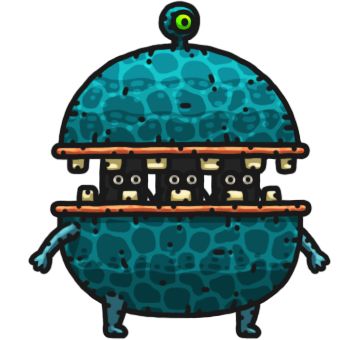 ڰſʢ