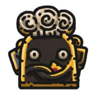 ڰſʢ