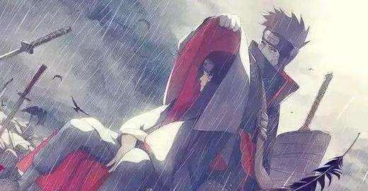 Ӱΰٺӣͬ_Ӱΰٺӣͬ