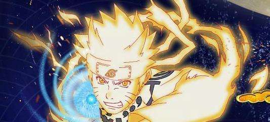 Ӱθз_Ӱθз淨