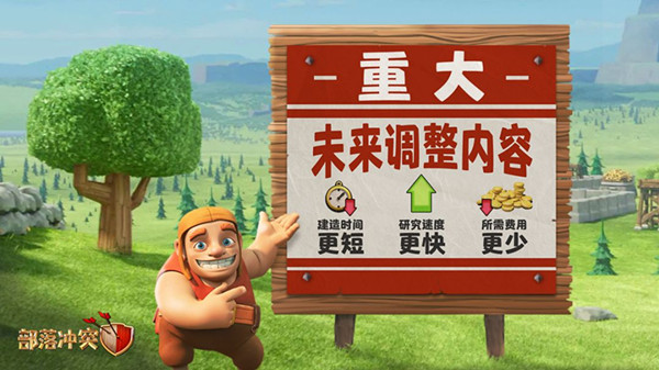 ͻʱ估õ_ͻʱ估õһ
