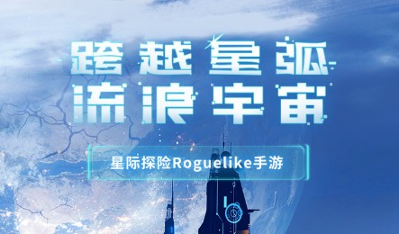 Խǻŵعʦ_Խǻŵعʦλ