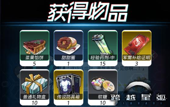 ԽǻԤԼ_ԽǻԤԼȡַ