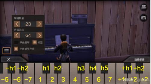 ֮ѩô_֮ѩٷ