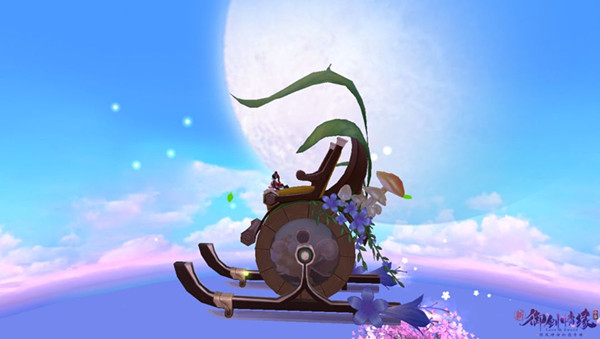 Ե𺽽ʱ_Ե𺽽ʱ淨