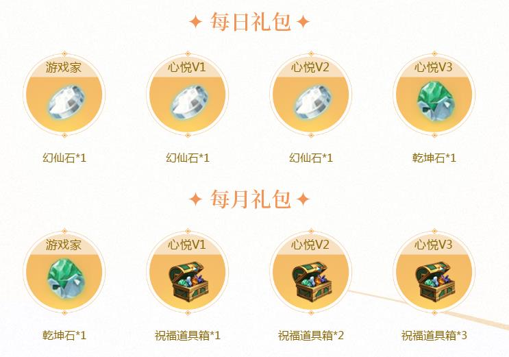 硷ε¼