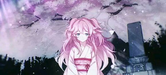 3һ֮_3һ֮һ