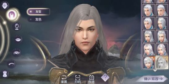 ݾô_ݾȡʽ