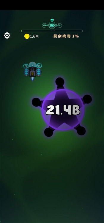 𲡶360ô_𲡶360ع