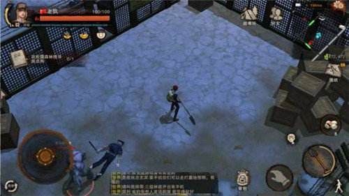 жˢǮ_жôˢǮ