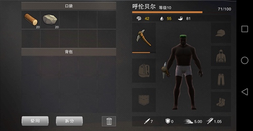 жôԸȾ