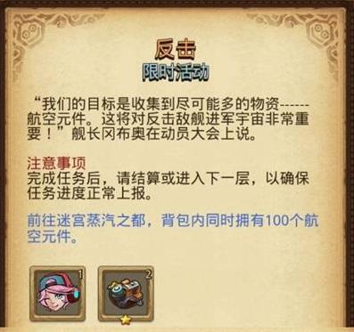 ˼Թʱô_˼Թʱ