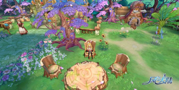 ֮½ڼ԰һ淨_֮֮½½ڼ԰һô