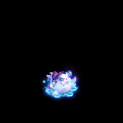 λ2019ഺʢ_λ2019ഺʢһ