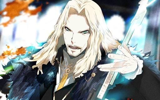FGO˽ڻʥ
