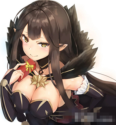 FGO˽ɿظ