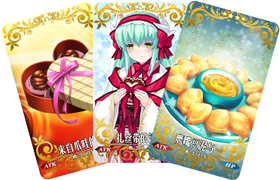FGO˽ɿظ