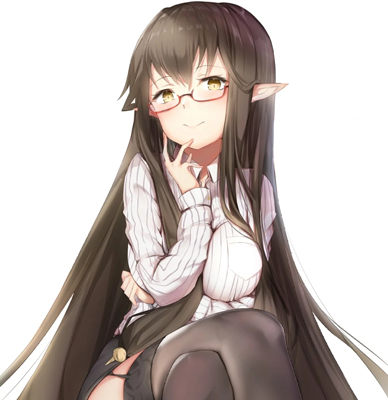 FGO2019˽ڲˢ