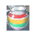 FGO2019˽ڲˢ