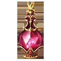 FGO2019˽ڲˢ