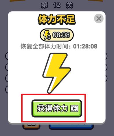 ټǡ÷
