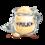 FGOɰˢ_FGO˽ϵƼ