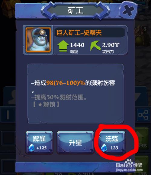 ڿ˵ǽʡԴ淨