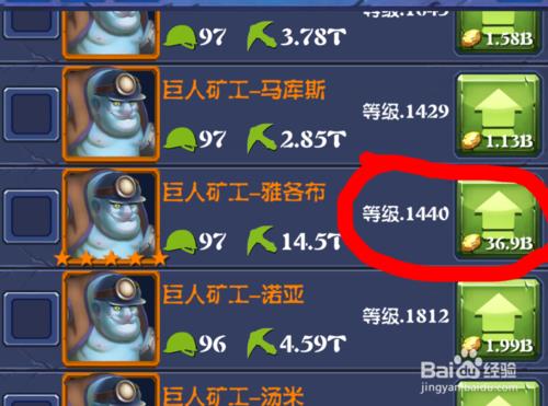 ڿ˵ǽʡԴ淨