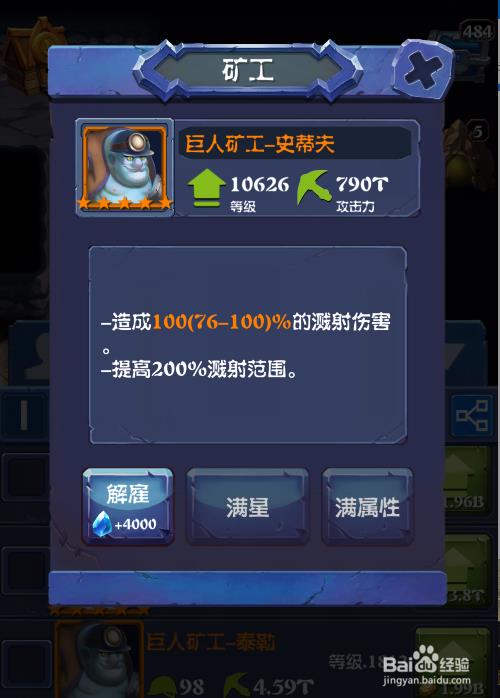 ڿ˵ǽʡԴ淨