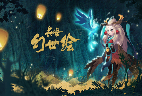 淨_淨ô