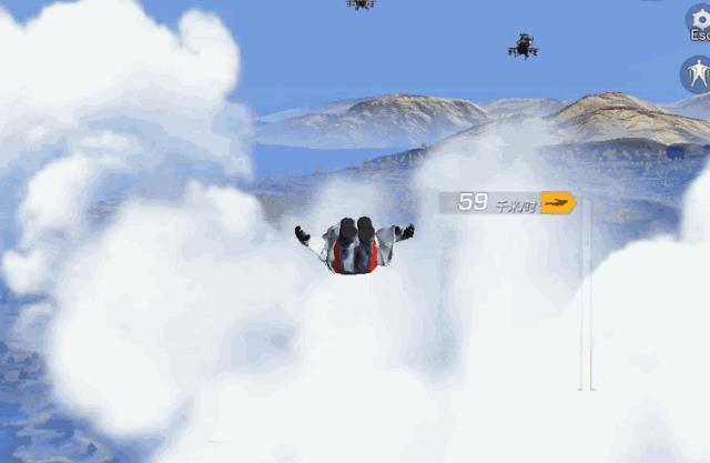 Ұж쫷ѻģʽ淨