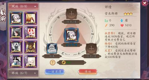 淨׹ĵ_淨׹ĵô