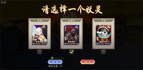 桷淨һ