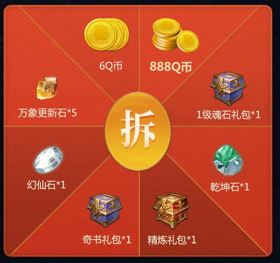 硷þֲ