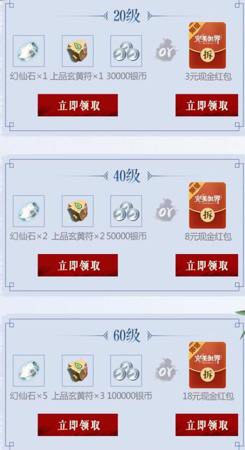 硷Ħ