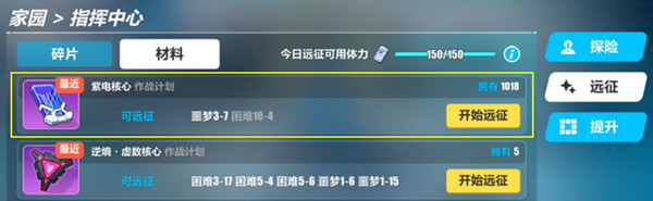 3ϵĻȡʽ_3ϵô